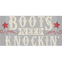 Country music-CM-366